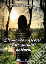 Battaglia Federica