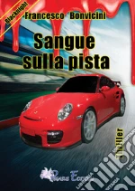 Bonvicini Francesco