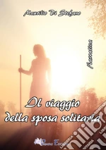 Di Stefano Maurilio