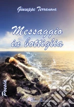 Terranova Giuseppe