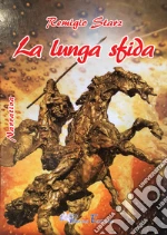 Starz Remigio