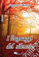 Tomassini Augusta