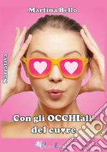 Bello Martina