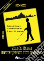 Ferri Joe