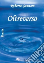 Gennaro Roberto