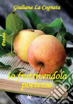 La Cognata Giuliana
