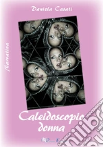 Casati Daniela