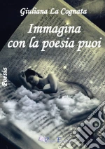 La Cognata Giuliana