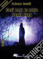 Castelli Andreana