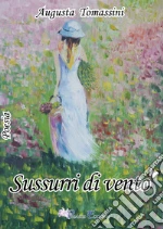 Tomassini Augusta
