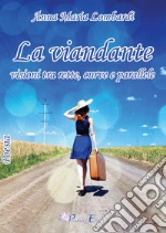 Lombardi Anna Maria