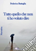 Battaglia Federica