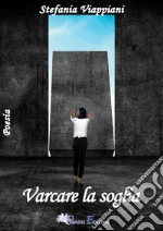 Viappiani Stefania