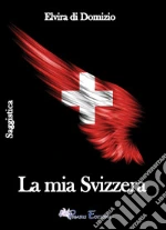 Di Domizio Elvira