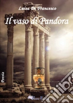 Di Francesco Luisa