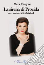 Mechelli Alice