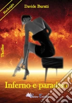 Buratti Davide