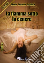 Sodano Maria Rosaria
