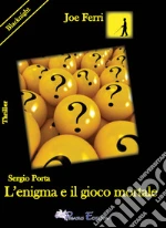 Ferri Joe
