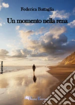 Battaglia Federica