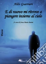 Guerrieri Aldo