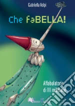 Volpi Gabriella