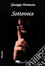 Terranova Giuseppe