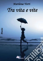 Verri Marilena