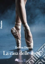 Ducci Delfina