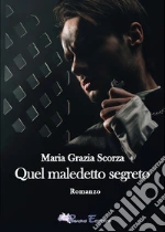 Scorza Maria Grazia