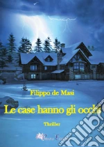 De Masi Filippo