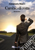 Mauro Annamaria