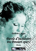 Cappa Debora