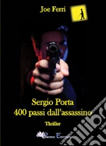 Ferri Joe