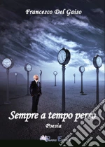 Del Gaiso Francesco
