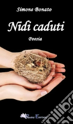 Bonato Simone