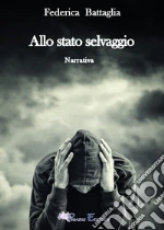 Battaglia Federica