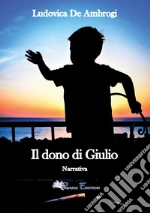 De Ambrogi Ludovica