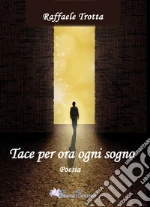 Trotta Raffaele