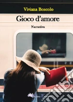 Boscolo Viviana