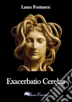 Fontanesi Laura