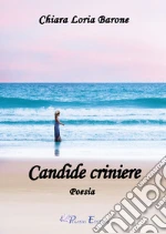 Barone Chiara Loria