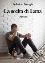 Battaglia Federica