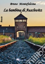 Montefalcone Bruno
