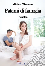 Giannone Miriam