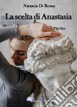 Di Roma Natascia