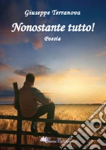 Terranova Giuseppe