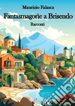 Falasca Maurizio