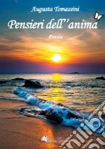Tomassini Augusta