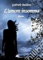Baldoni Gabriele